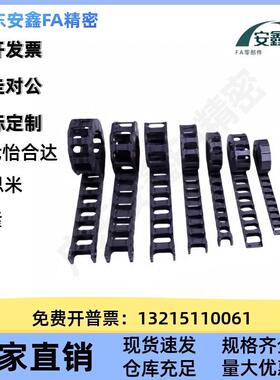 拖炼VBD32 VBD02/01/03-F15/F25/F30/F37/F40-R28/R38/R48-N30N50