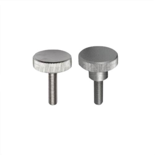 加厚型把手压纹把手HAX26-M3/M4/M5/M6/M8/M10-H5/6/7/8/9/10/11/