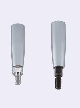 替代米思米 旋转握柄转动手柄 C-GRMS8/10/12 C-GRMSS6/8/10 直销