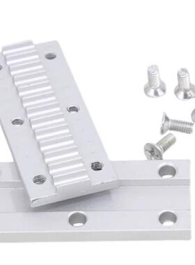 ECY51-XL/L/H/S3M/S5M/S8/T5/T10-060/100/150/250/300/400同步带