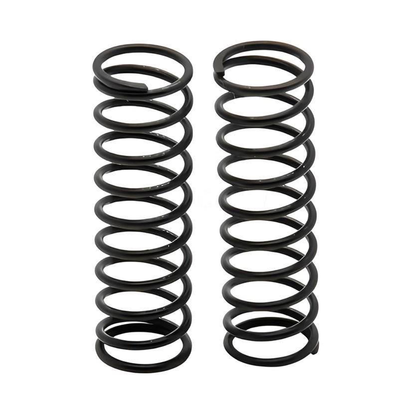 替怡合达 压缩弹簧内径基准 YNWM YNWL J-YNWM J-YNWL YNWL-D8.5