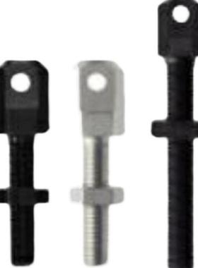 炼条连接杆VSS51-R25-R35SRC60/R50/L40/R8015/21/12品质保证直销