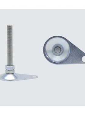 M20脚杯WAN01/11/16-D100/D115-M12/M16-m10/L75/L100/L125/L150