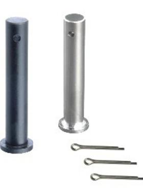 替怡合达 带肩铰链销开口销MIB01/02/06/11/12/13/14/15/21/31/32