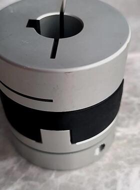 米思米MFJGWK/MFJCGWK45-18-20/55/70/12/14/10/15/16/22/25/28