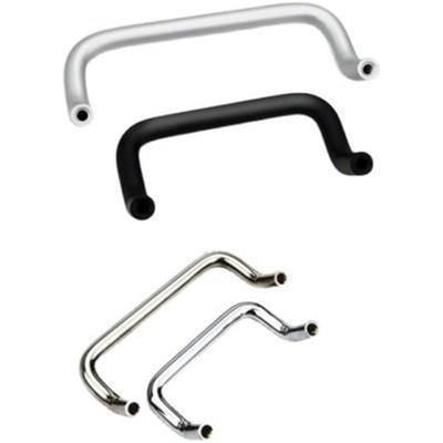 双折弯角型拉手C-NUHFN/C-NUHFNS48/66/88/100/110/120/125/160