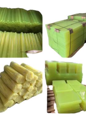 经济型  聚氨酯垫圈 E-URWH -6 8 10 12 15 20 25 -40-1 2 3 5 10