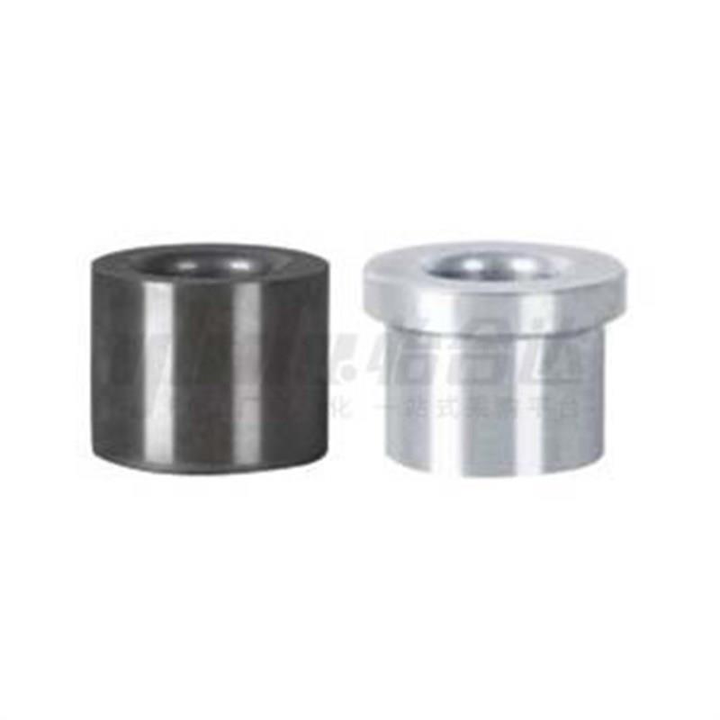 YLJ01/02衬套41/42/21/22/31/61/62/D5/D6/D8/D10/D12/L15/D25/20