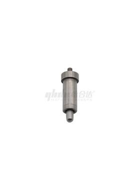 替代怡合达ZAU71-D8-S4/6/D10-S5/8/D12-S6/10分度销 压入式