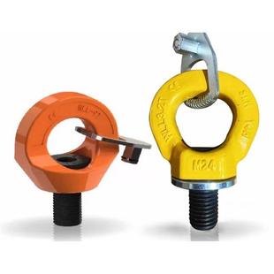 1.0 1.25 3.0T 41万向31吊环0.75 3.75 2.5 0.5 2.0 TCF42 1.5