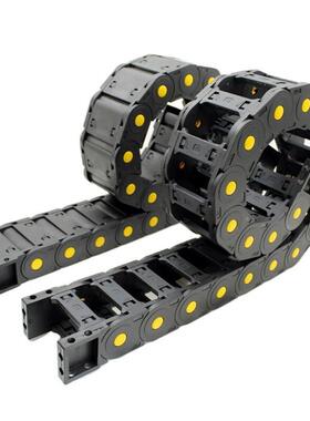 VAJ11VAJ21 VAJ22,VAJ31 VAJ32,VAC01 VAC02拖炼 加强型 一般AF用