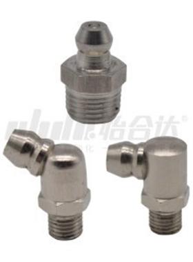 怡合达 BLE11 BLE15 BLE31 BLE35 8 1 M2 6 6A 黄油嘴  直油嘴