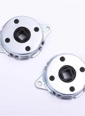 怡一合和一D达 盘式7阻尼器 NHXX21 NHX21-D47-5-B NH21-5-