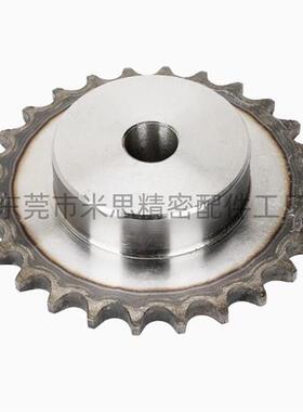 SP50B9 10 11 12 13 14 15 16 17F 18 19 20-S/N-D10 12链轮