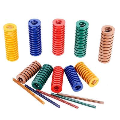 矩形弹簧SWS26/SWS21/SSWS17-25 30 35 40 45 50 55 60 65 70 100