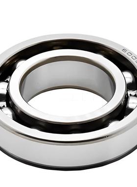 替怡合达 深沟球轴承带止动槽 BAW6004N 6005N 6007N 6008N 6009N