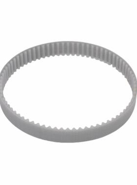 同步带ECP11-S3M-100-3681/1365/1980/2180/2356/3330/4560