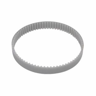 同步带ECP11-S3M-100-3681/1365/1980/2180/2356/3330/4560