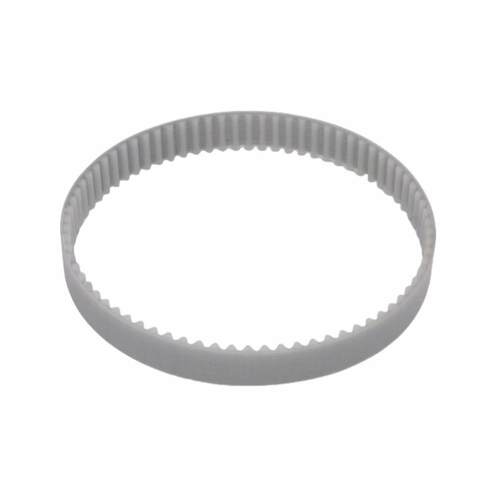 同步带ECP11-S3M-100-3681/1365/1980/2180/2356/3330/4560