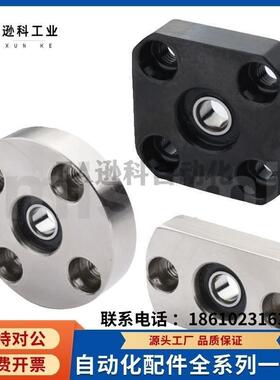 替代替代BGCNB BGCN BACN SBACN SBGCN6900 60M00 6200 6810 6901