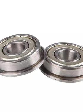 FL6901ZZ 6FL6902ZZ LF9D03ZZ//深沟法兰滚珠mw1zPEzA轴承 小径/