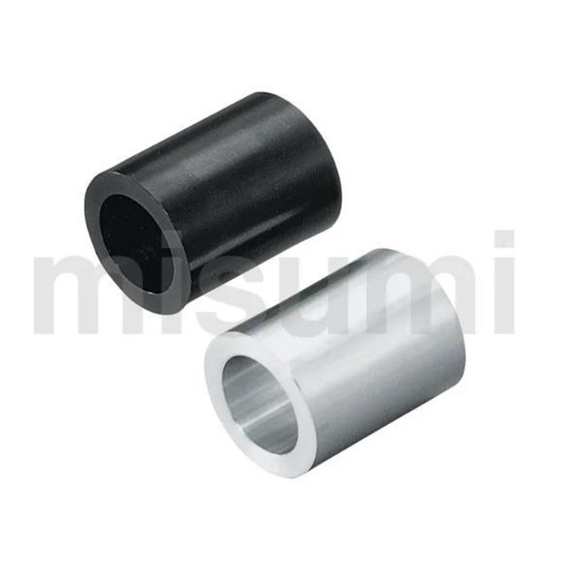 替代米斯 LBS3-LBSA6-线810-12-13-16-20--5-米50直轴承用调
