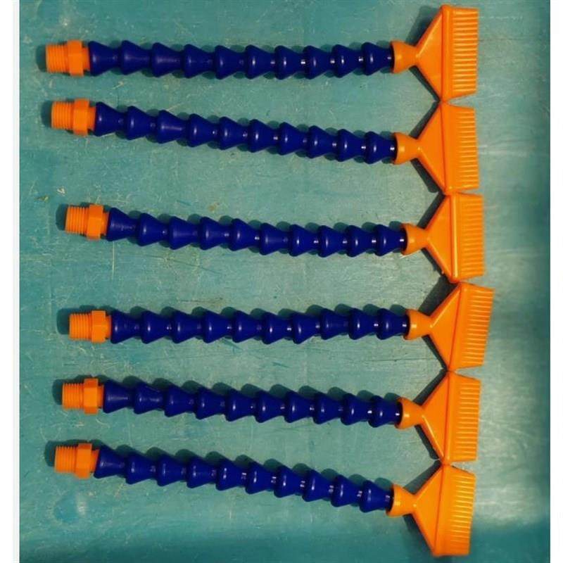 J-XWY23万向X20-R1-L1-P2曲管01/XWX02/03/11/21/22/3/4/BU/25/15