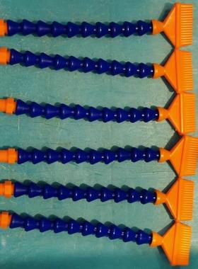 J-XWY23万向X20-R1-L1-P2曲管01/XWX02/03/11/21/22/3/4/BU/25/15