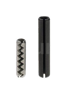 替代替思米弹性销SSPR/SSPoSR2/3/4/5/6/8/10-5/6/8/10/12/14/16/