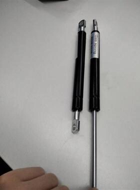 FHL62氮气A-100-500N弹簧B-60-200N/51/52/50/120N/150/300/350