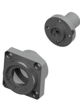 BGCB6902ZZ-25/BGCBB6901/6900轴SBGCB6800/6802/6801/600Z0承600