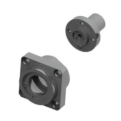 BGCB6902ZZ-25/BGCBB6901/6900轴SBGCB6800/6802/6801/600Z0承600