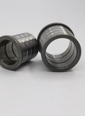 有肩导套SGBA SGBH SGBL SGBT8/10/13/16/20卸料板导套替米思米