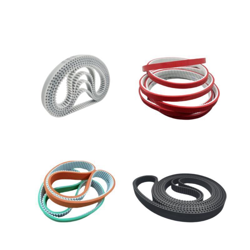 同步带HTBN225S5M 350S5M 475S5M 500S5M 650S5M-100 150 250