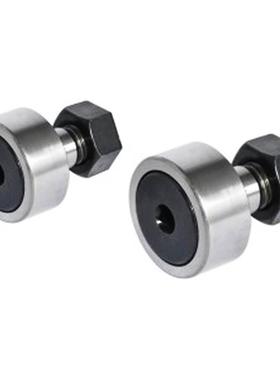 BPC02-d5-d6-d8-d10-d10A-d12-d12A-d16-d18-PP 凸轮轴承随动器