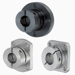 D10 GBJ11 D40 D35 D1w3 GBJ12 D25 D16 D12 D15 D20 D30 D50