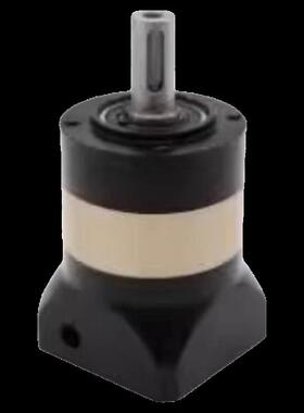 ZJU52-60 90 120-2-1 40 50 70 100-P2-T16 M 3B行星5减速机51Z10