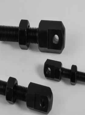 替怡合达 链条连接杆VSS11/VSS01-15 25 35 40 50 60 80 VSS02/12