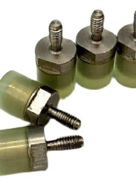 聚氨酯压块WIW01 WIZ02 C-USLH30 USLM25 USLL6 SSLM20 8 10 直销