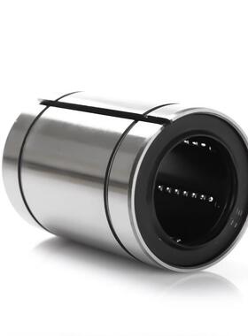 LMD011直线/轴承1/1/12-21/31-D6/DPUH8/D0/D12/D16D20D25/LMK/LM