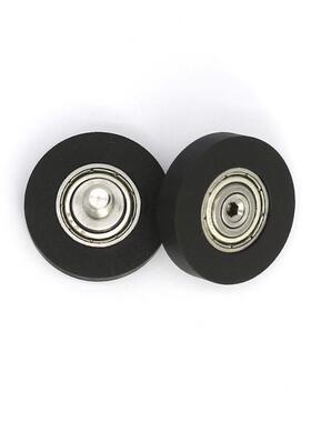 聚氨酯轴承UMBDH6-SUMBH28UMBT3/UMSBH4/5/8/13/12/16/20/30/4045