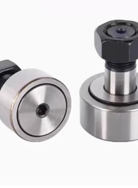 BPPSLYF随动器BP05/25-D3 d4 d5 d06 d10 d12 d18 d20 3-/25/02/0