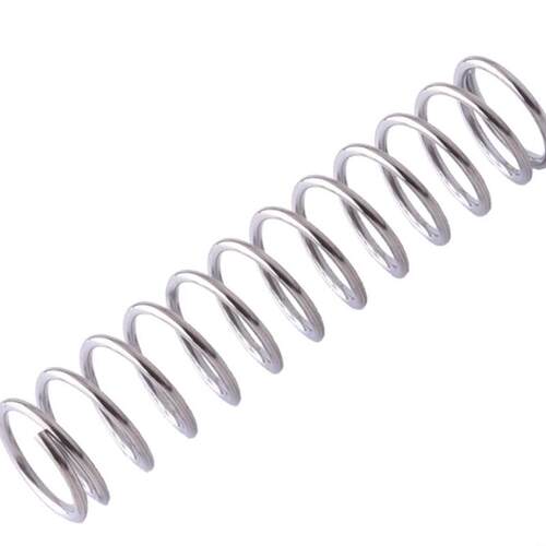 弹簧YUY/YUR/YWY/yul40/YUM/ywt50/YVUR3d4/5/6/8/10/L15/E20/J30