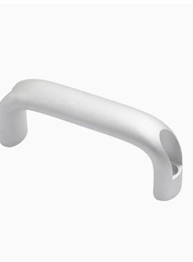 XAG66/67-L100/L116/L132/L150/L164/L196 铝合金椭圆形拉手把手