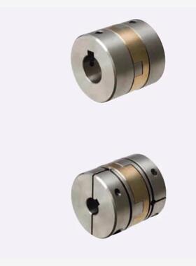 mfjcg28联轴器MFJGWK30/MFJuCGWK45/55/70-15/16/14/20/22/25/35