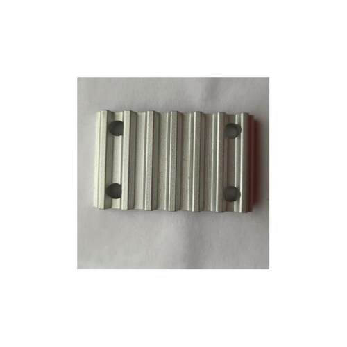 齿板TBCR-H/XL/L/T5/T10/S3M/S5M/S8M/TBCR-H075/H100/H150/H200