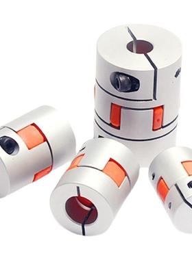 替代DEP11-D14/D20/D30/D40/D55/D65/80-d14-e15-10/d12/8联轴器D