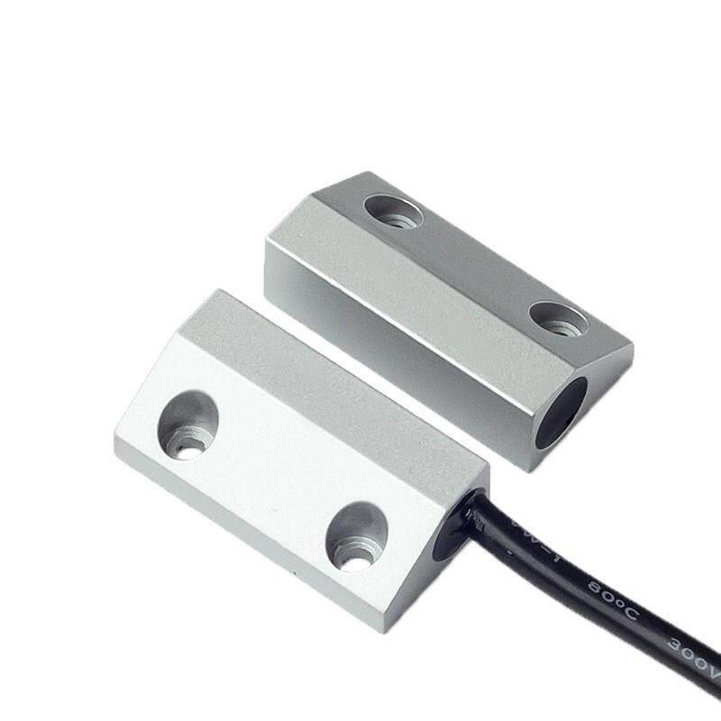 HNTP5/6/8弹珠螺母SHNTP/HNTR/HNTAP/SHNTP/HNTRZ/HNTPV