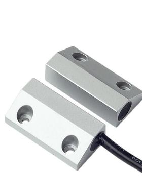 HNTP5/6/8弹珠螺母SHNTP/HNTR/HNTAP/SHNTP/HNTRZ/HNTPV