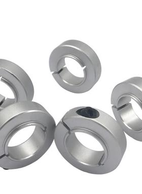 固定环PSCSLS25-31SCSLS12/SCSLAW10/8/SSCSLS20/SCSNAB30/17直销